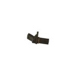 SENSOR-NEW-HOLLAND---504096645