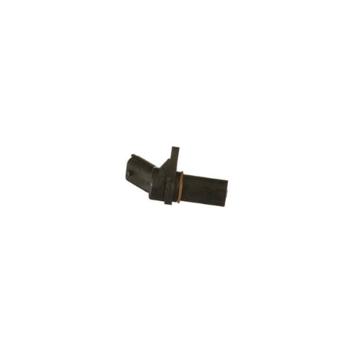 SENSOR-NEW-HOLLAND---504096645
