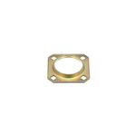 FLANGE-PARA-ROLAMENTO---ZINCADO---85-MM-DI-X-15-MM-L-NEW-HOLLAND---86979948