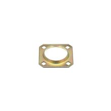 FLANGE PARA ROLAMENTO - ZINCADO - 85 MM DI X 15 MM L NEW HOLLAND - 86979948