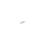 PARAFUSO-REX---84429100NO