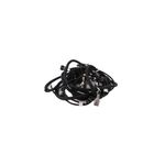 CHICOTE-ELETRICO-NEW-HOLLAND--47427678