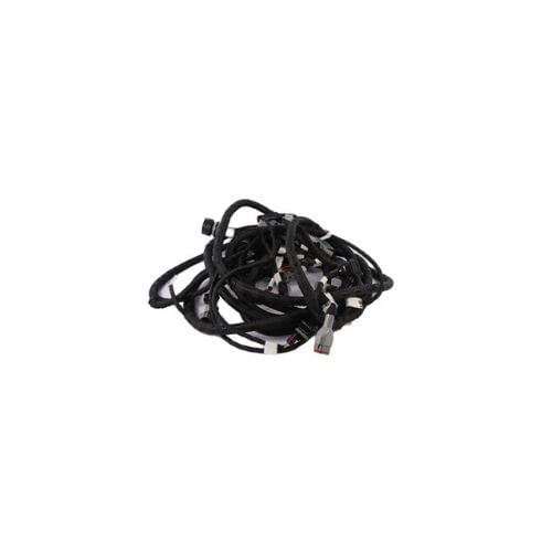 CHICOTE-ELETRICO-NEW-HOLLAND--47427678