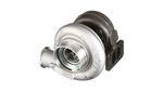 TURBO-COMPRESSOR-NEW-HOLLAND---2856675