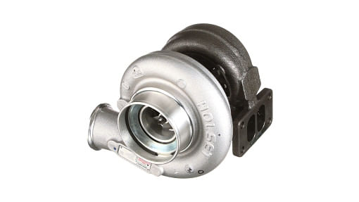 TURBO-COMPRESSOR-NEW-HOLLAND---2856675