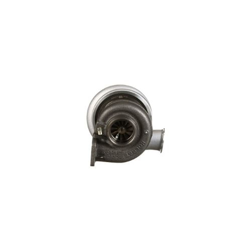 TURBO-COMPRESSOR-NEW-HOLLAND---2856675