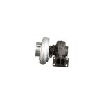 TURBO-COMPRESSOR-NEW-HOLLAND---2856675