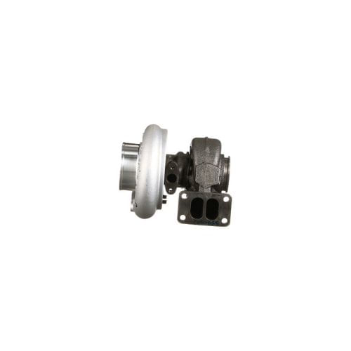 TURBO-COMPRESSOR-NEW-HOLLAND---2856675
