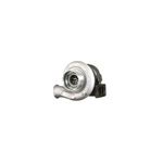 TURBO-COMPRESSOR-NEW-HOLLAND---2856675