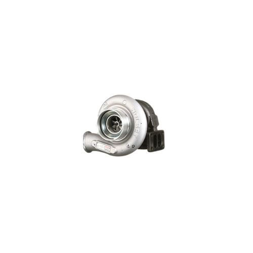TURBO-COMPRESSOR-NEW-HOLLAND---2856675