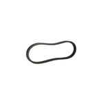 CORREIA-TRAPEZOIDAL-DO-VARIADOR-DE-TAMBOR-OPTIBEL--47837780NOO