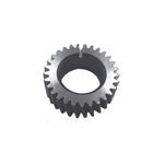 ENGRENAGEMNEWHOLLAND84346627