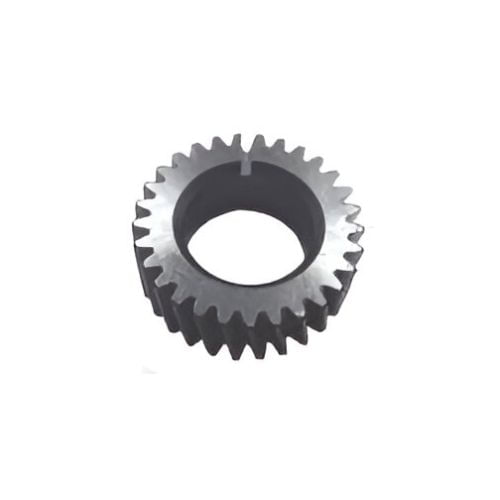 ENGRENAGEMNEWHOLLAND84346627