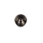 ALOJAMENTODEACONEWHOLLAND87478130