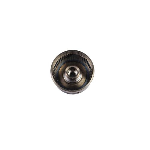 ALOJAMENTODEACONEWHOLLAND87478130