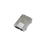 MODULO-NEW-HOLLAND---84225110