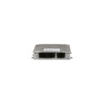 MODULO-NEW-HOLLAND---84225110