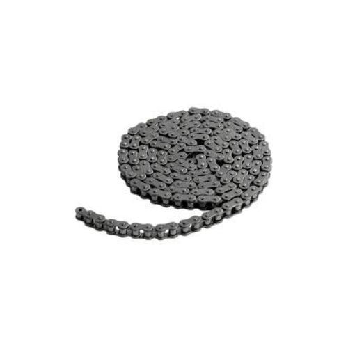 CORRENTE-ASA-80-DID---AC125C