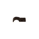 SUPORTE-DO-ROLAMENTO-PARA-BOBINA-DE-TUBO-PLASTICO-PRETO-NEW-HOLLAND---87041572