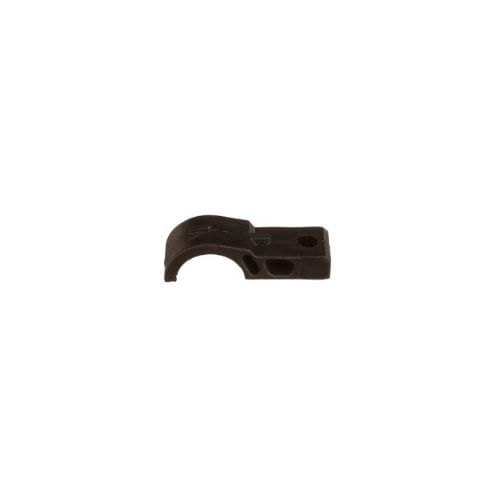 SUPORTE-DO-ROLAMENTO-PARA-BOBINA-DE-TUBO-PLASTICO-PRETO-NEW-HOLLAND---87041572
