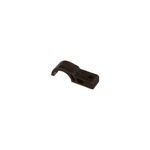 SUPORTE-DO-ROLAMENTO-PARA-BOBINA-DE-TUBO-PLASTICO-PRETO-NEW-HOLLAND---87041572
