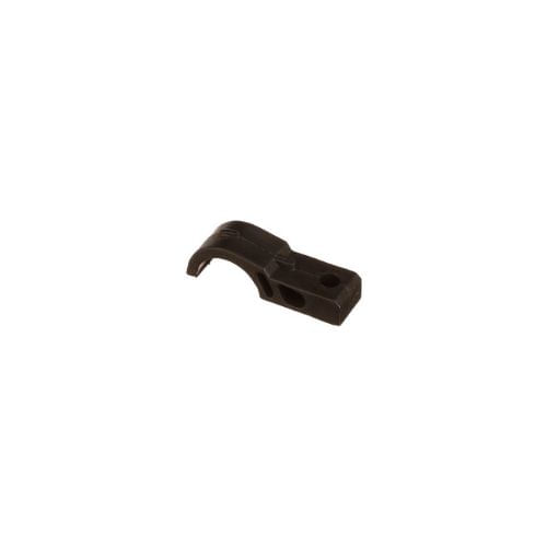 SUPORTE-DO-ROLAMENTO-PARA-BOBINA-DE-TUBO-PLASTICO-PRETO-NEW-HOLLAND---87041572