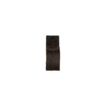 SUPORTE-DO-ROLAMENTO-PARA-BOBINA-DE-TUBO-PLASTICO-PRETO-NEW-HOLLAND---87041572