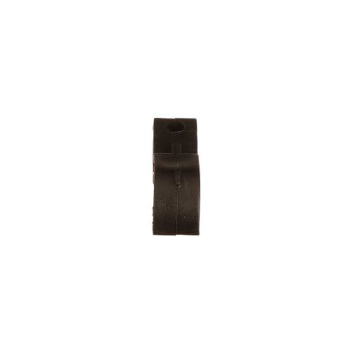SUPORTE-DO-ROLAMENTO-PARA-BOBINA-DE-TUBO-PLASTICO-PRETO-NEW-HOLLAND---87041572