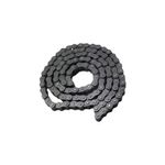 CORRENTE-ASA-50---REX---AC123