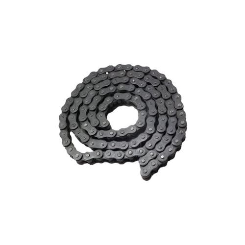 CORRENTE-ASA-50---REX---AC123