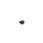 PARAFUSO-HEX-FLG-DE-ACO-HD-CNH--555-1