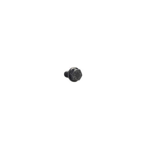 PARAFUSO-HEX-FLG-DE-ACO-HD-CNH--555-1