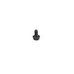 PARAFUSO-HEX-FLG-DE-ACO-HD-CNH--555-1