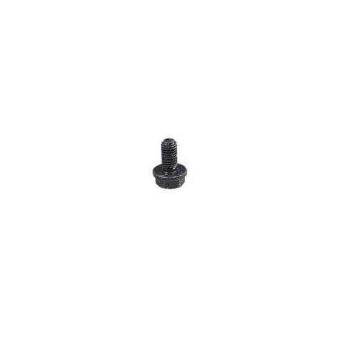PARAFUSO-HEX-FLG-DE-ACO-HD-CNH--555-1