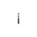 ANEL-BORRACHA-VEDADOR-NEW-HOLLAND---5123205
