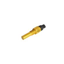 SENSOR NEW HOLLAND - 87548200