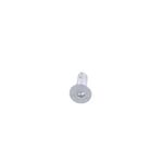 PARAFUSO-DE-ACO-M-6X-20-C-NEW-HOLLAND---14441421