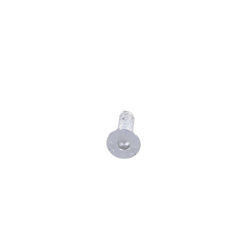 PARAFUSO-DE-ACO-M-6X-20-C-NEW-HOLLAND---14441421