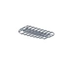 CONDUTOR-CR9060-36T-TRAVESSA-6MM-REFORCADA-REX---87372056NORF