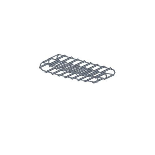 CONDUTOR-CR9060-36T-TRAVESSA-6MM-REFORCADA-REX---87372056NORF