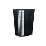 GRADE-DO-BATEDOR-ROMAR-F.-MANN---87044332NO