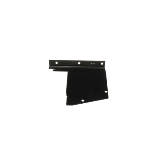 PLACA-DE-ACO-ROMAR-F.-MANN---84410532NO