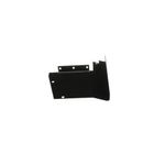 PLACA-DE-ACO-ROMAR-F.-MANN---84410532NO