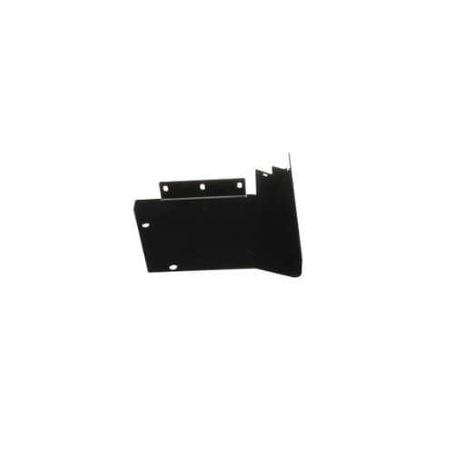 PLACA-DE-ACO-ROMAR-F.-MANN---84410532NO