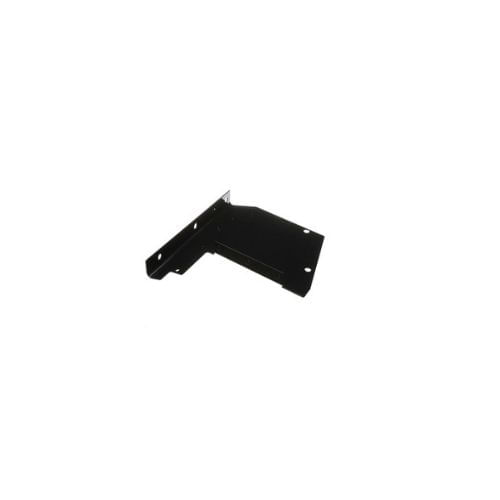 PLACA-DE-ACO-ROMAR-F.-MANN---84410532NO