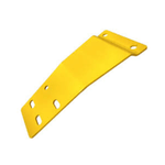CHAPA-MOLA-DE-ACO-LD--A----84247953