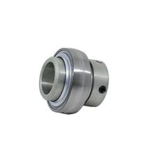 ROLAMENTO DISNAROL- 468880NO