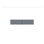 ESTEIRATRANSPORTADORANEWHOLLAND47981986