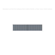 ESTEIRA TRANSPORTADORA NEW HOLLAND - 47981986