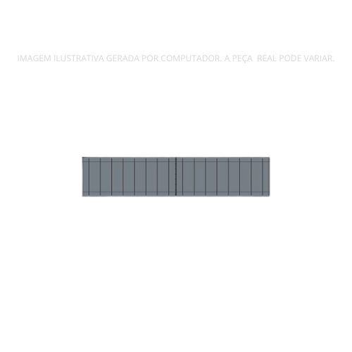 ESTEIRATRANSPORTADORANEWHOLLAND47981986